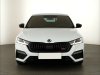 Škoda Octavia, 2021 - pohled č. 2