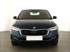 Škoda Octavia, 2023 - pohled č. 2