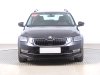 Škoda Octavia, 2019 - pohled č. 2