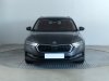 Škoda Octavia, 2023 - pohled č. 2
