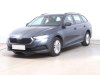 Škoda Octavia, 2021 - pohled č. 3