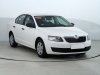 Škoda Octavia, 2013 - celkový pohled