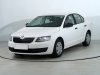 Škoda Octavia, 2013 - pohled č. 3