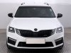 Škoda Octavia, 2018 - pohled č. 2