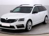 Škoda Octavia, 2018 - pohled č. 3
