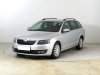 Škoda Octavia, 2013 - pohled č. 3