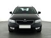 Škoda Octavia, 2014 - pohled č. 2