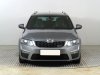 Škoda Octavia, 2013 - pohled č. 2