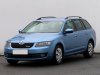 Škoda Octavia, 2014 - pohled č. 3