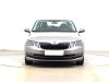 Škoda Octavia, 2017 - pohled č. 2