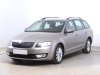 Škoda Octavia, 2015 - pohled č. 3