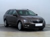 Škoda Octavia, 2019 - celkový pohled