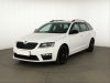 Škoda Octavia, 2014 - pohled č. 3