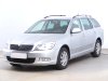 Škoda Octavia, 2012 - pohled č. 3