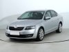 Škoda Octavia, 2016 - pohled č. 3