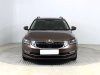 Škoda Octavia, 2017 - pohled č. 2