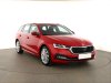 Škoda Octavia, 2022 - celkový pohled