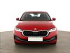 Škoda Octavia, 2022 - pohled č. 2
