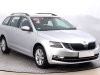 Škoda Octavia, 2018 - celkový pohled