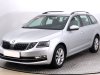 Škoda Octavia, 2018 - pohled č. 3