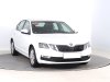 Škoda Octavia, 2017 - celkový pohled