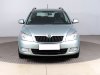 Škoda Octavia, 2012 - pohled č. 2