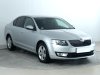 Škoda Octavia, 2014 - celkový pohled