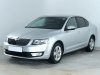 Škoda Octavia, 2014 - pohled č. 3