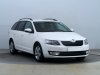 Škoda Octavia, 2014 - celkový pohled