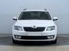 Škoda Octavia, 2014 - pohled č. 2