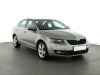 Škoda Octavia, 2016 - celkový pohled
