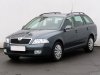 Škoda Octavia, 2005 - pohled č. 3