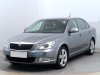 Škoda Octavia, 2012 - pohled č. 3