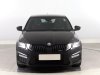 Škoda Octavia, 2017 - pohled č. 2