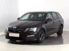 Škoda Octavia, 2017 - pohled č. 3