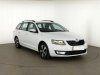 Škoda Octavia, 2015 - celkový pohled