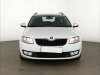 Škoda Octavia, 2015 - pohled č. 2