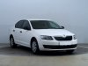 Škoda Octavia, 2016 - celkový pohled