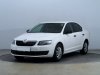 Škoda Octavia, 2016 - pohled č. 3