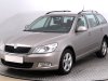 Škoda Octavia, 2011 - pohled č. 3