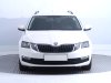 Škoda Octavia, 2017 - pohled č. 2
