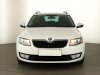 Škoda Octavia, 2014 - pohled č. 2
