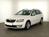 Škoda Octavia, 2014 - pohled č. 3