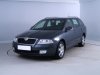 Škoda Octavia, 2008 - pohled č. 3