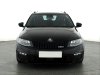 Škoda Octavia, 2016 - pohled č. 2