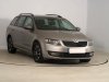 Škoda Octavia, 2015 - celkový pohled