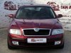 Škoda Octavia, 2006 - pohled č. 2