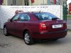 Škoda Octavia, 2006 - pohled č. 8