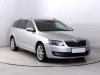 Škoda Octavia, 2015 - celkový pohled