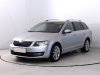 Škoda Octavia, 2015 - pohled č. 3